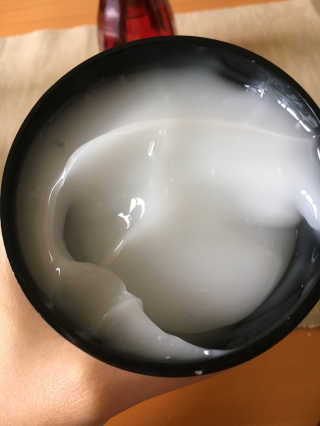 Beabee28님이 올린 리뷰 사진 3