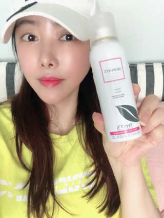 엘프포님이 올린 리뷰 사진 3