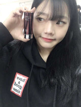 김유리님이 올린 리뷰 사진 1