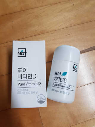 유지영님이 올린 리뷰 사진 1