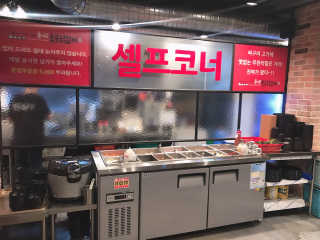 나를믿어요님이 올린 리뷰 사진 3