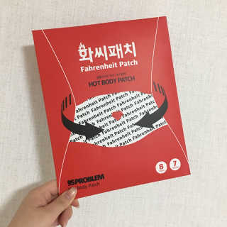 뽀잉잉님이 올린 리뷰 사진 1