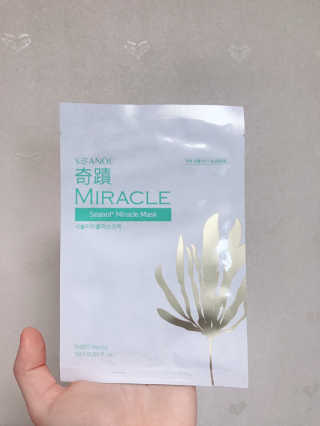 수진Soojin님이 올린 리뷰 사진 1