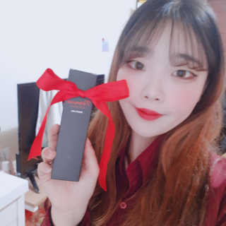 늄늄늄늄늄늄늄님이 올린 리뷰 사진 2