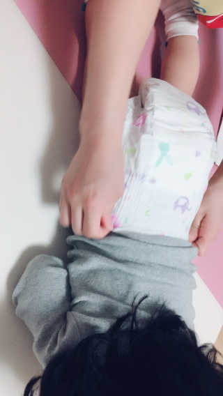 졔님이 올린 리뷰 사진 1
