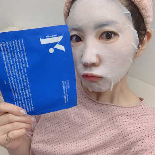 챔미님이 올린 리뷰 사진 1
