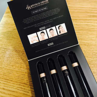 한울님이 올린 리뷰 사진 2