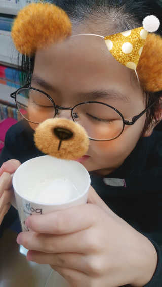 Elin님이 올린 리뷰 사진 2