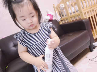 오은정님이 올린 리뷰 사진 2