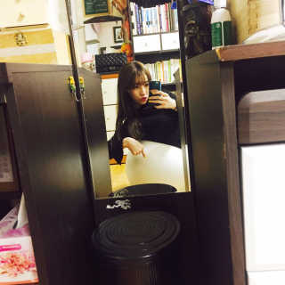 jiniphill님이 올린 리뷰 사진 2