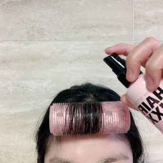 josee님이 올린 리뷰 사진 3