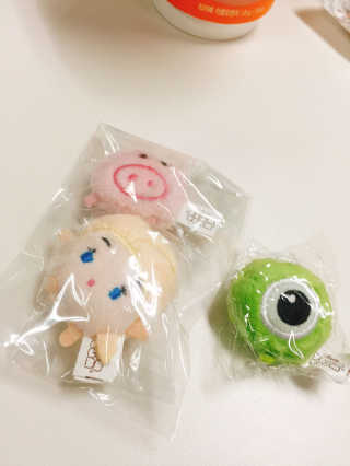 모모링님이 올린 리뷰 사진 4