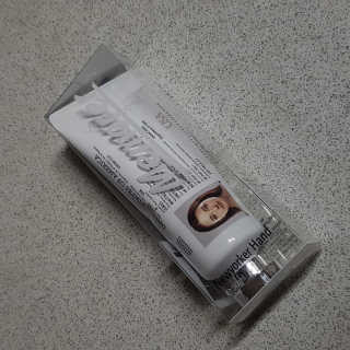 달봉언니님이 올린 리뷰 사진 1