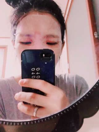 효띠님이 올린 리뷰 사진 2