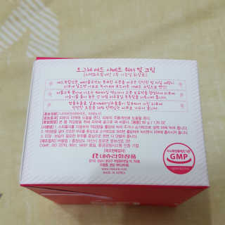 익쿠이모님이 올린 리뷰 사진 3