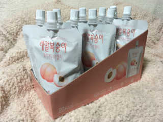 Ariel님이 올린 리뷰 사진 3