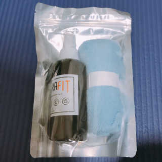 행복동동님이 올린 리뷰 사진 1
