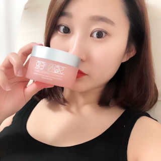 효니님이 올린 리뷰 사진 3