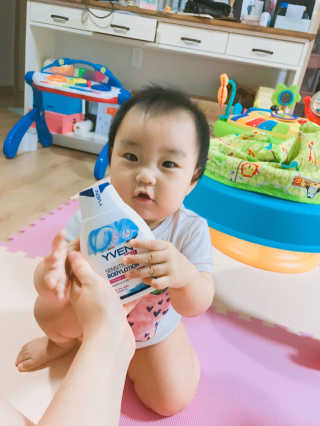 윤소희님이 올린 리뷰 사진 1