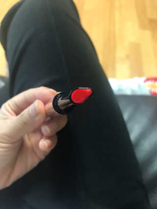 곽승화님이 올린 리뷰 사진 2