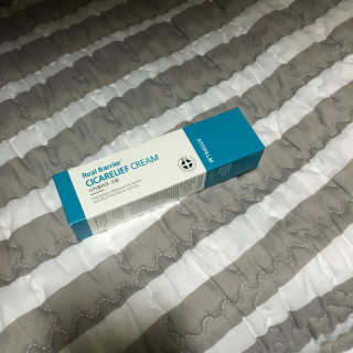 뤼미님이 올린 리뷰 사진 1