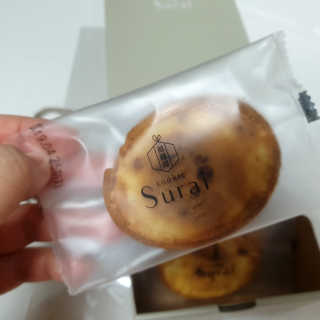 투희맘님이 올린 리뷰 사진 4