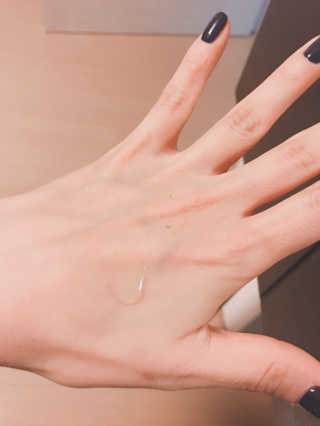 모모앙꼬님이 올린 리뷰 사진 3