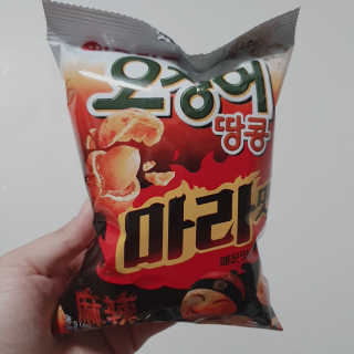 nari1346님이 올린 리뷰 사진 4