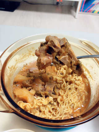 떠라마밍님이 올린 리뷰 사진 4