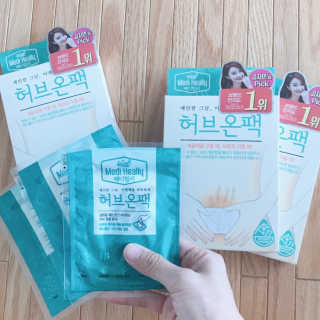 아라쭈님이 올린 리뷰 사진 2