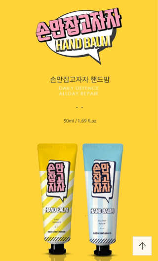 콩톨님이 올린 리뷰 사진 3