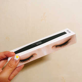 soymilk님이 올린 리뷰 사진 3