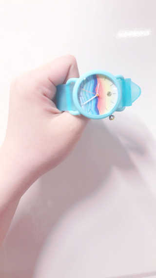 linda님이 올린 리뷰 사진 2