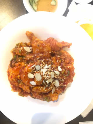 김사명님이 올린 리뷰 사진 3
