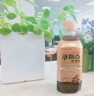 율집사님이 올린 리뷰 사진 1