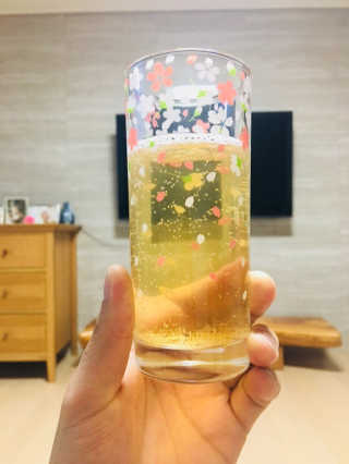 o8님이 올린 리뷰 사진 2