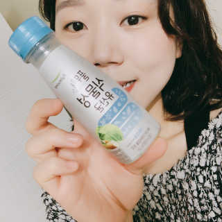 유달라유님이 올린 리뷰 사진 2