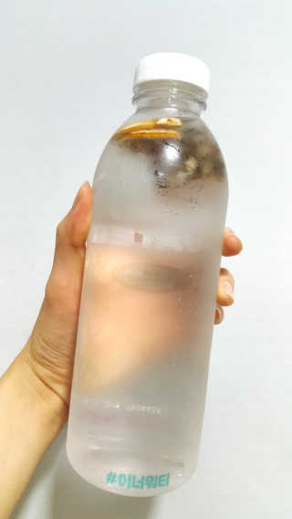 조민희님이 올린 리뷰 사진 3