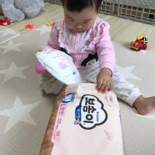 Zoe님이 올린 리뷰 사진 2