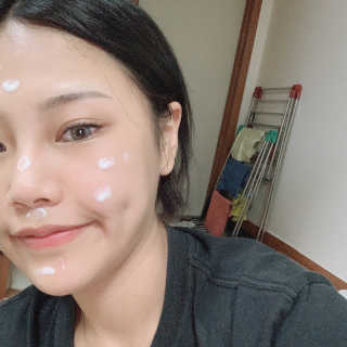 하나둘셋님이 올린 리뷰 사진 1