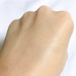 ducko님이 올린 리뷰 사진 4