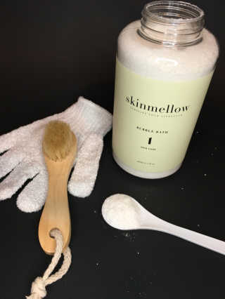 KimChandlerSimon님이 올린 리뷰 사진 1