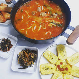 숑굥님이 올린 리뷰 사진 1