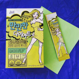 Ibyiby7님이 올린 리뷰 사진 1