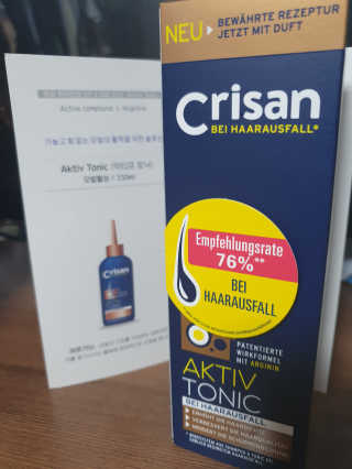 우링링님이 올린 리뷰 사진 2