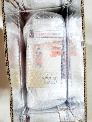 릴리님이 올린 리뷰 사진 2