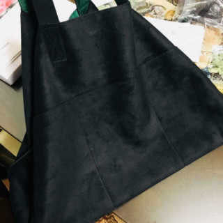 ChoiHaYoung님이 올린 리뷰 사진 2