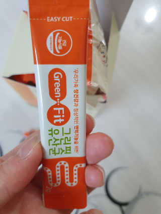 란이님이 올린 리뷰 사진 3