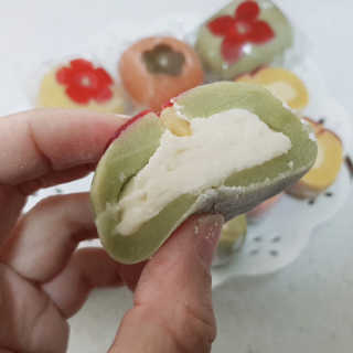 콩알콩알님이 올린 리뷰 사진 3