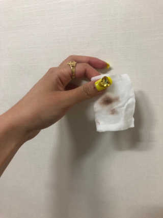 몽숭꾸님이 올린 리뷰 사진 3